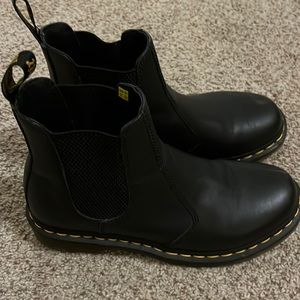 Dr Martens Chelsea Boot -9.5